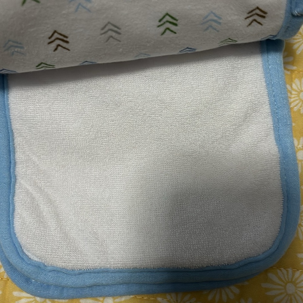 0-3 months set - Picture 8 of 8